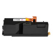 Toner Cartridge –  – E1700XM