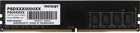 DDR4 –  – PSD48G32002