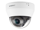 Wired IP Cameras –  – QND-6082R
