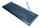 Keyboards –  – MROS102