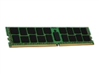 DDR4 –  – MMDE040-8GB