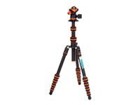 Camcorder Tripods –  – COREYBLACK20