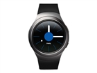 Smart Watches –  – SM-R7200ZKAPHE