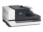Document Scanners –  – L2763A#201
