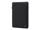 Notebook Carrying Case –  – 2F1W8AA
