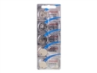 Button-Cell Batteries –  – 18586600