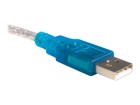 USB Network Adapters –  – 4Z50E65674