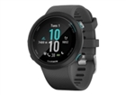 Smart Watches –  – 010-02247-10