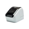 Termalni tiskalniki																								 –  – QL-800