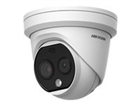 IP Cameras –  – DS-2TD1217-2/PA