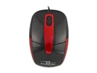 Mouse –  – TM108K