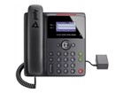 VoIP-Telefone –  – 84C19AA#ABB