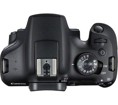 Ψηφιακές φωτογραφικές μηχανές SLR –  – 2728C033AA