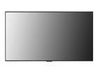 LCD/LED Large Format Displays –  – 49XS4P-B.AEU