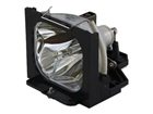 Projector Lamps –  – TLPLF6-BTI