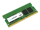 Axiom Memory Solutions – AA086413-AX