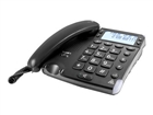 Kablolu Telefonlar –  – 6378