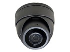 Žične IP kamere																								 –  – BTG-N1509IROD/2.8