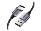 USB kaablid –  – 60126