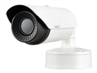 Caméras pour réseau –  – TNO-4050T