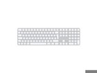 Bluetooth Keyboards –  – MXK73C/A