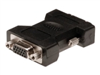 Видео кабели –  – DK-320504-000-S