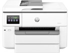Multifunction Printers –  – 537P5C