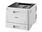 Barvni laserski tiskalniki																								 –  – HLL8260CDWZW1