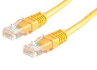Twisted Pair kabeli –  – 5705
