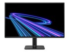 Monitor per Computer –  – 24E2G2200/75