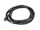 HDMI Kabler –  – 127801