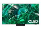 OLED電視 –  – QN65S95CAFXZA