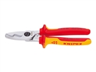 Tools & Tool Kits –  – 95 16 200
