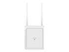 Access pointy –  – EAP725-Outdoor