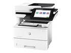 B&W Multifunction Laser Printer –  – 1PV67A#B19