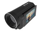 Камери с флаш памет –  – CC4000W