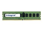 DDR4 –  – P19253-001