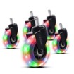 Wheels & Pedals –  – 25803