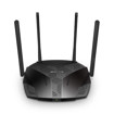 Wireless-Router –  – MR80X
