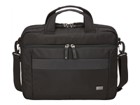 Notebook Carrying Cases –  – 3205325