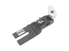 Studio Mounting –  – B429616