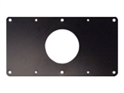 Monitor Accessories –  – FSB4243B