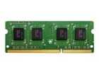 DDR2																								 –  – FRU40Y8404-MM