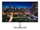 Monitor per Computer –  – DELL-U3225QE