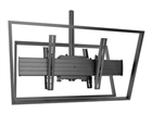 Mocowania Telewizora i Monitora –  – XCB1U