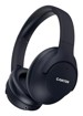 Slušalice –  – CNS-CBTHS10BK