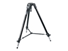 Camcorder Tripods –  – 528XB