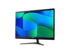 Desktops –  – DQ.R2REK.002