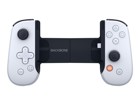 Gamepads –  – BB-51-W-S