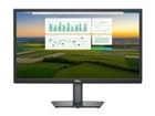 Számítógép Monitorok –  – DELL-E2222H